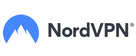 nord vpn