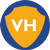 vpnhelpers.com-logo