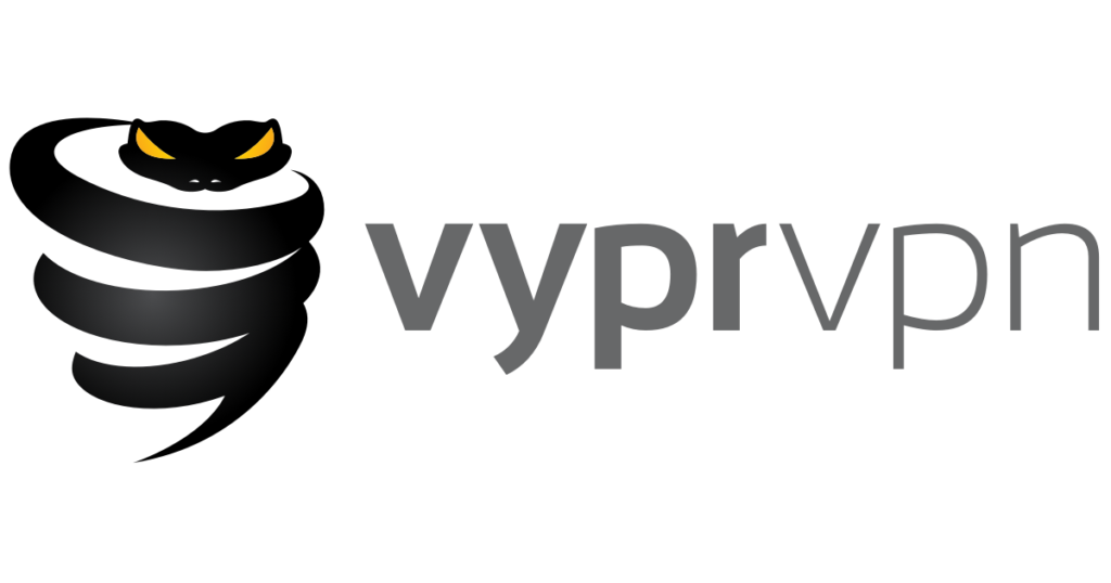 Vypr VPN