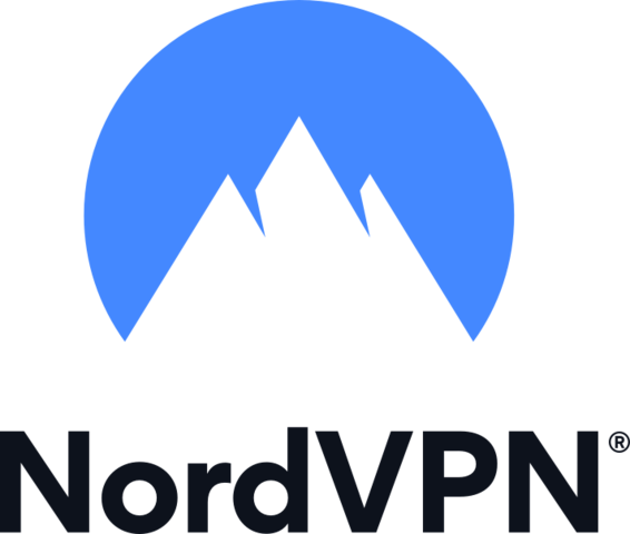 nordvpn-Logo