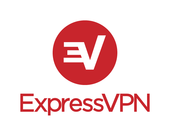 express vpn icon 