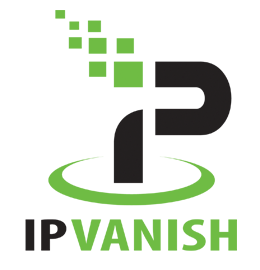 ipvanish-Logo