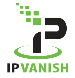 ipvanish logo