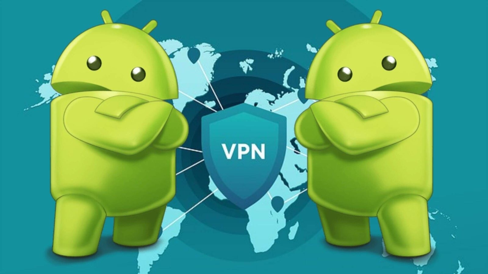 View Add Vpn To Android PNG