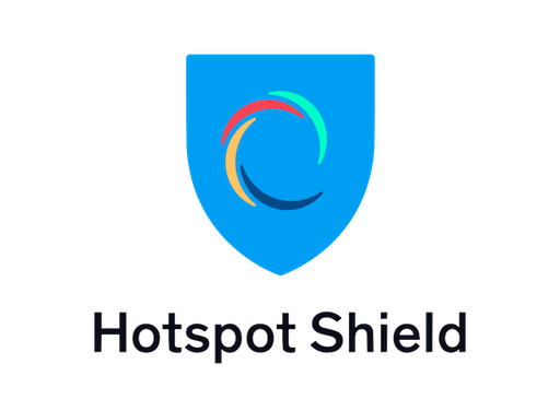 Hotspot shield Free VPN