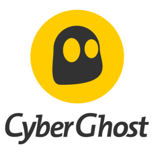 CyberGhost-VPN