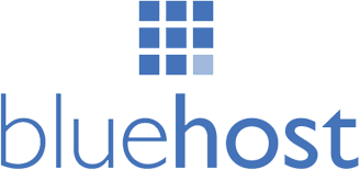 bluehost