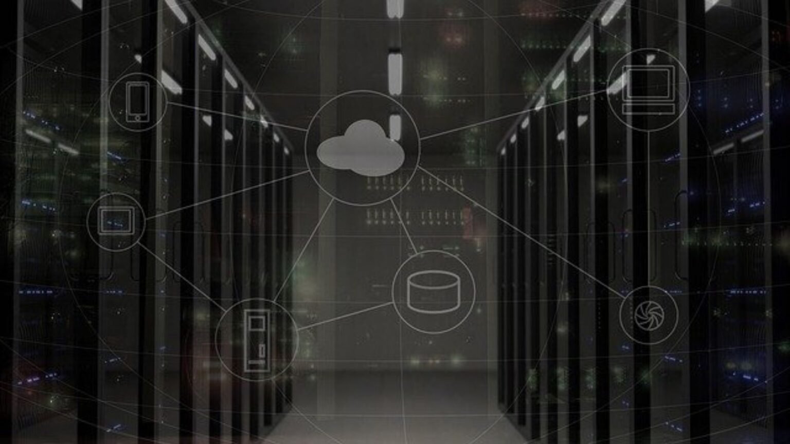 Dedicated IP Address What It Is And Why You Need VPN Helpers