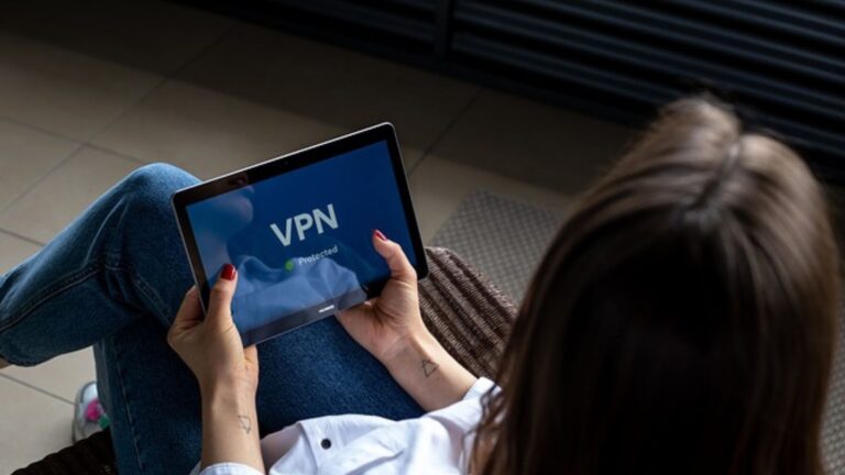 Double VPN: What it is and how and when to use it