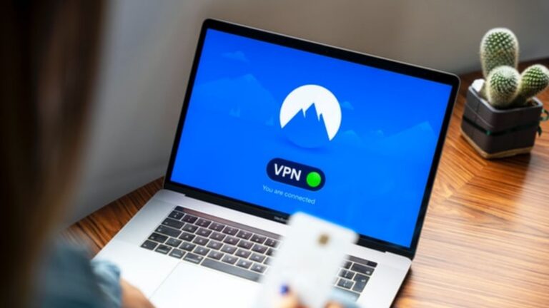 Nord VPN: 7 Features that make it best