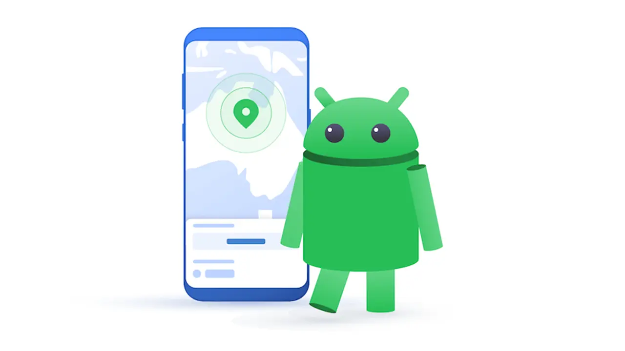 How to Install NordVPN in Android Devices