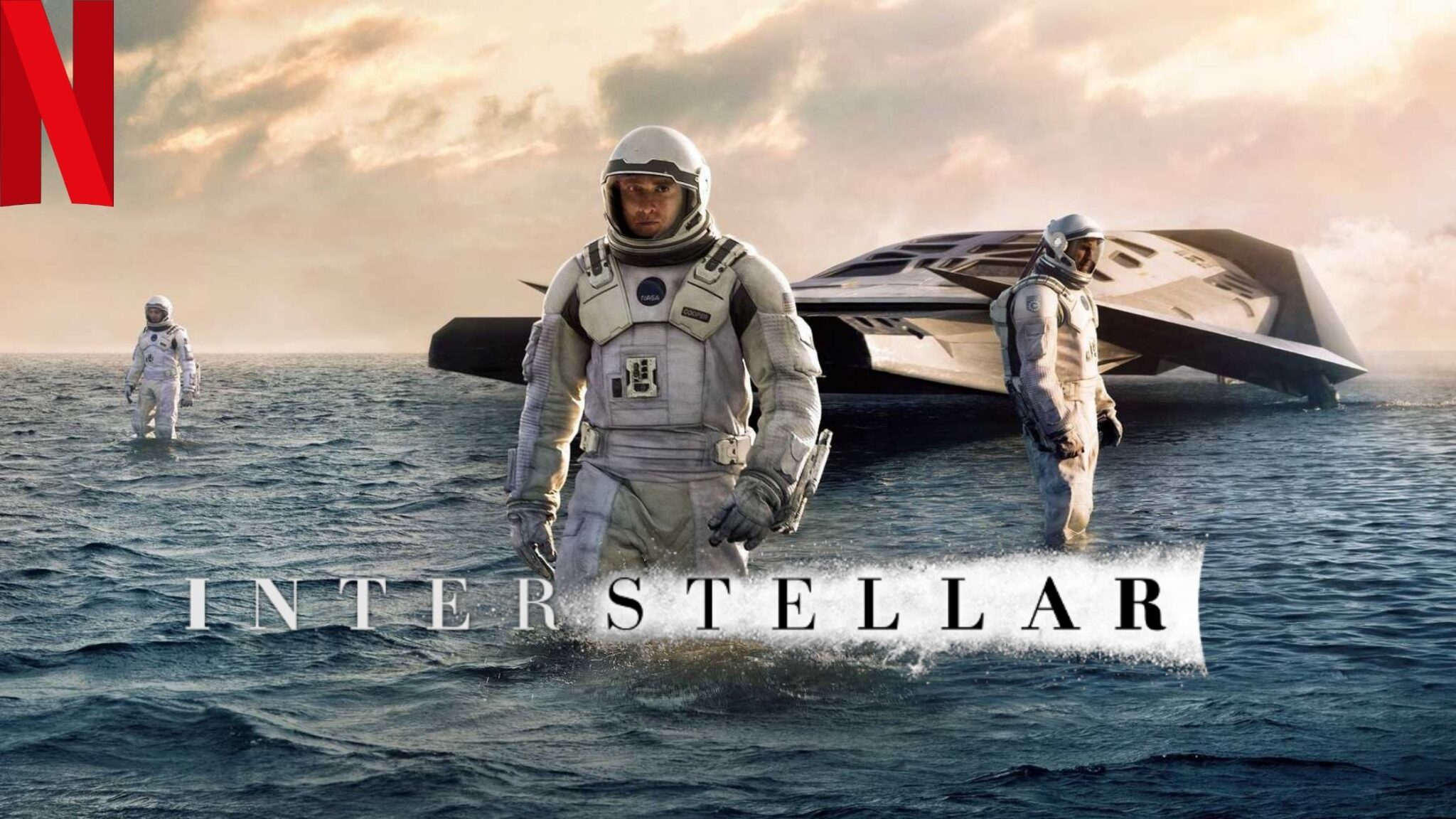 interstellar full movie download mp4