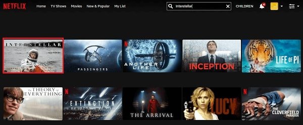 Pawp Pet Insurance Reviews Reddit Awesome