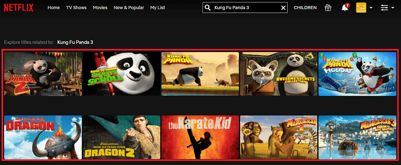 kung fu panda 3 free hd movie stream