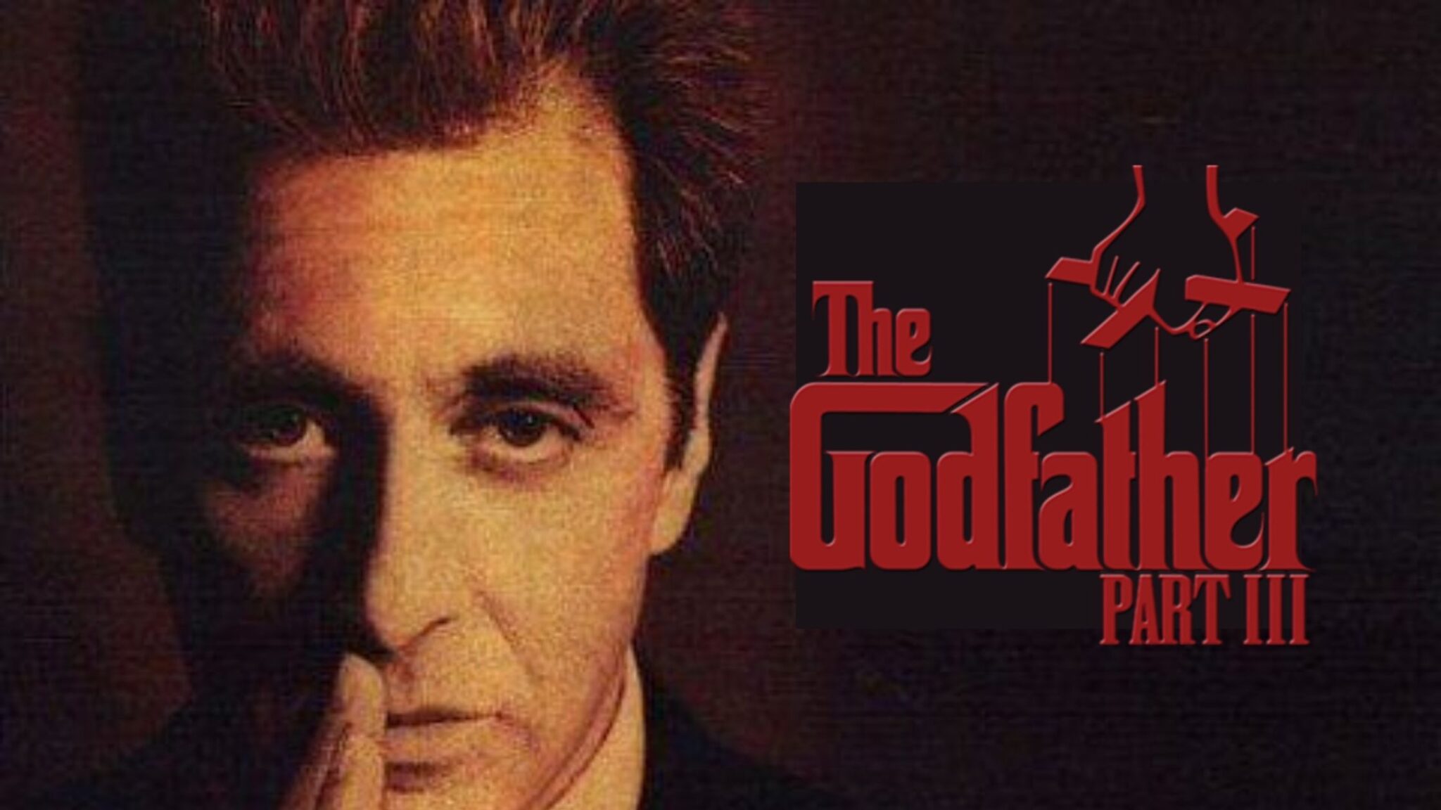 Are Godfather Movies On Netflix