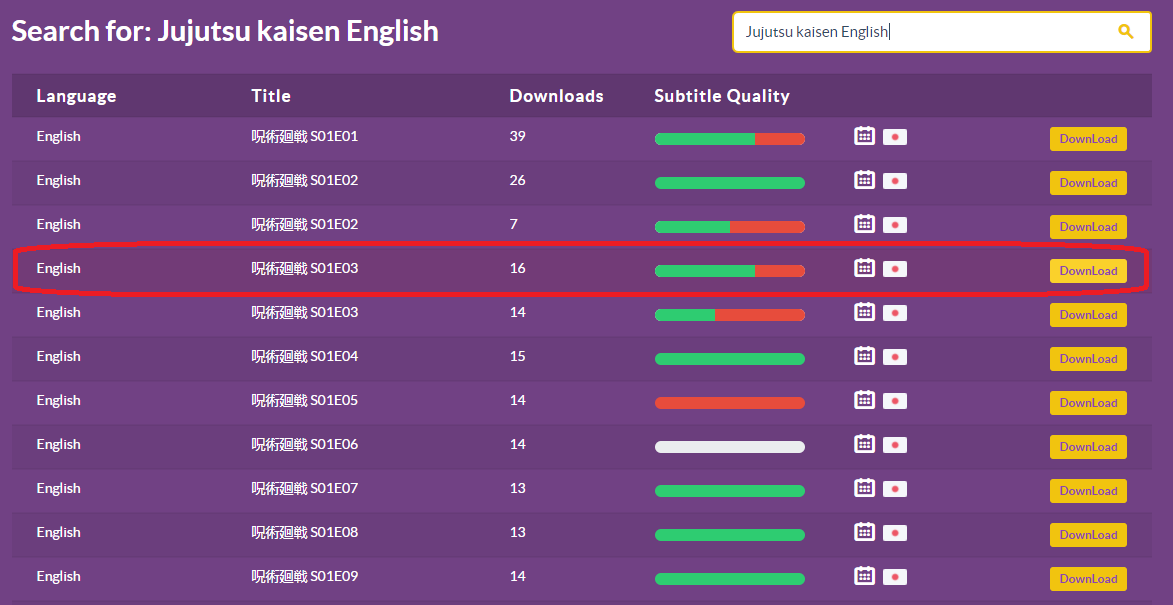 How to Add Custom English Subtitles to your Favorite Anime on Netflix - VPN  Helpers