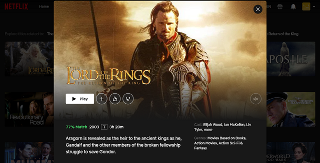 Watch-The-Lord-of-the-Rings-The-Return-of-the-King-on-Netflix-3