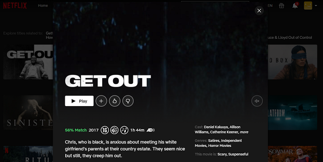 Watch-Get-Out-2017-on-Netflix-3