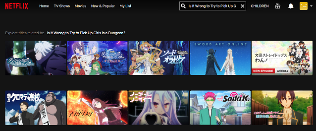 Watch-Is-It-Wrong-to-Try-to-Pick-Up-Girls-in-a-Dungeon-on-Netflix-2