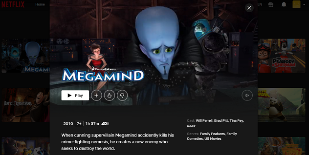 Watch-Megamind-2010-on-Netflix-3