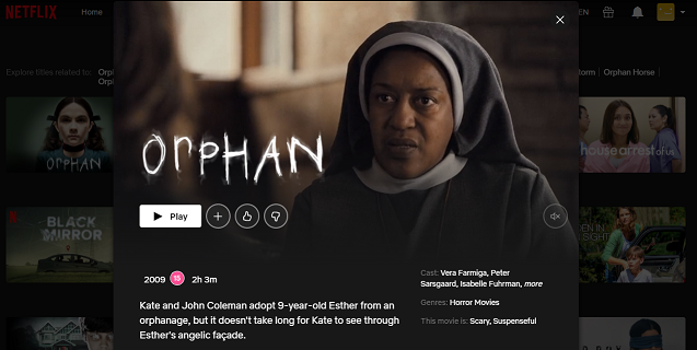 Watch-Orphan-2009-on-Netflix-3