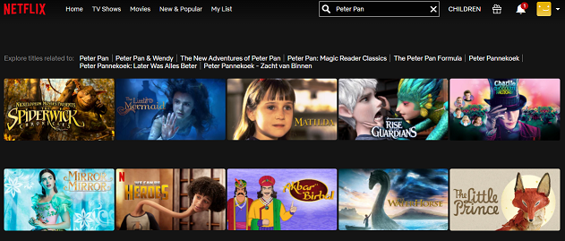 Watch-Peter-Pan-2003-on-Netflix-1