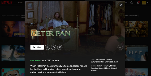 Watch-Peter-Pan-2003-on-Netflix-3