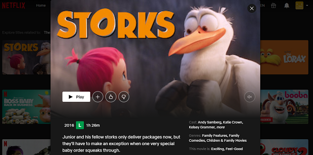 Watch-Storks-2016-on-Netflix-3
