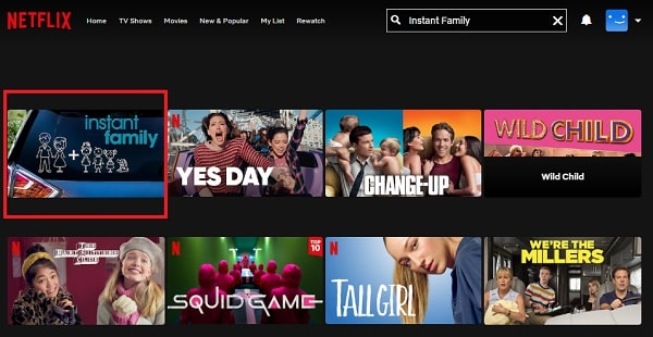 Watch Instant Family on Netflix From Anywhere in the World