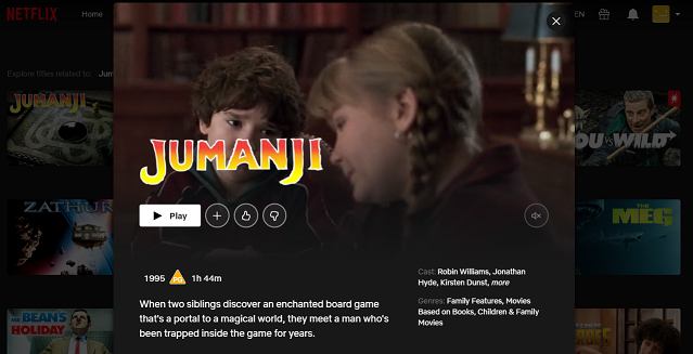 Watch-Jumanji-1995-on-Netflix-3