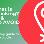What is Geoblocking and how to avoid it