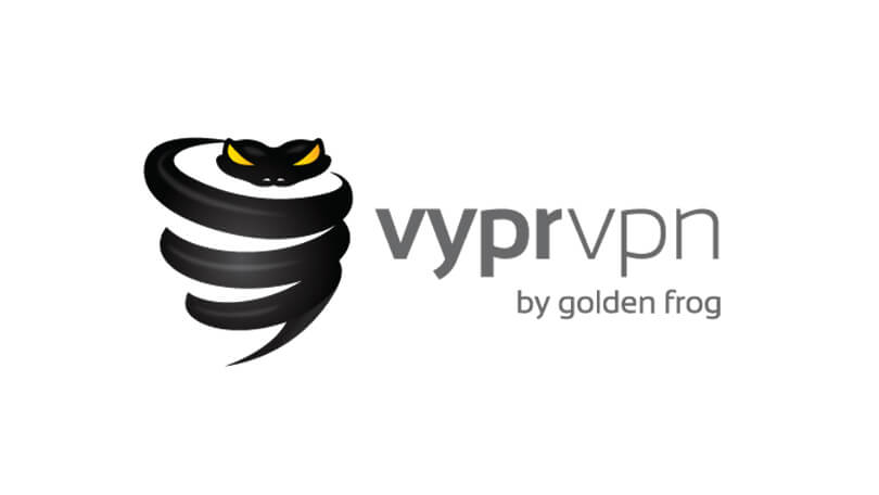 VyprVPN pour le streaming Netflix