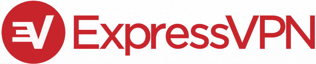 This image has an empty alt attribute; its file name is expressvpn-logo-horizontal-fix-1024x210.png