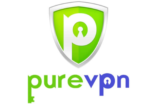 PUREVPN