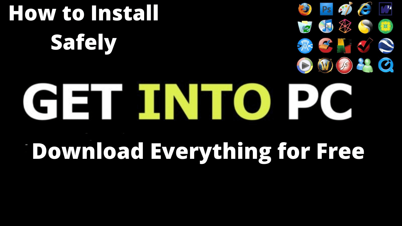 Into pc download ifs software download