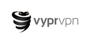 vyprvpn logo