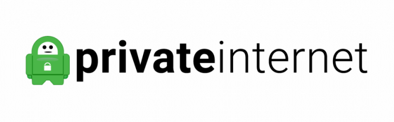 logo internet privato