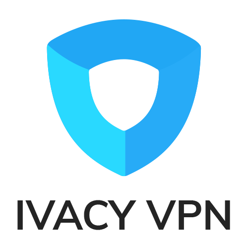 VPN privé