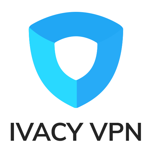 ivacy vpn