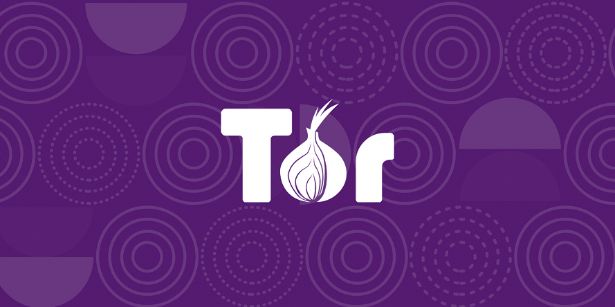 Sblocca il sito web (Tor Browser)