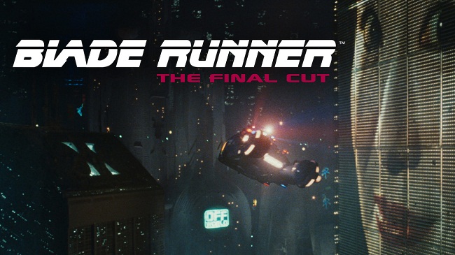 Watch Blade Runner: The Final Cut (1982) on Netflix