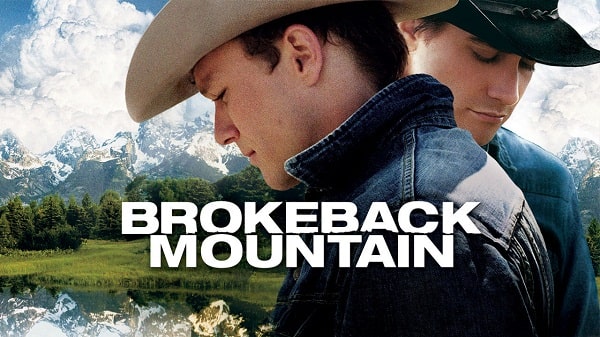Watch Brokeback Mountain (1988) on Netflix