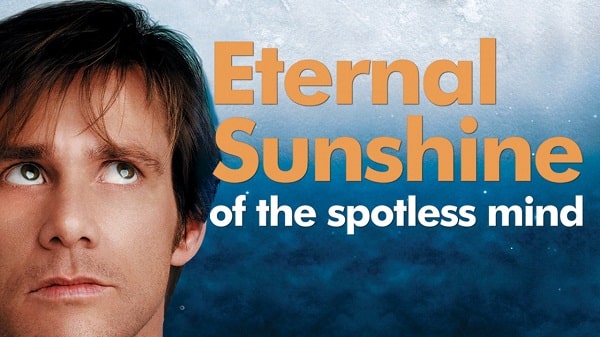Watch Eternal Sunshine of the Spotless Mind (2004) on Netflix