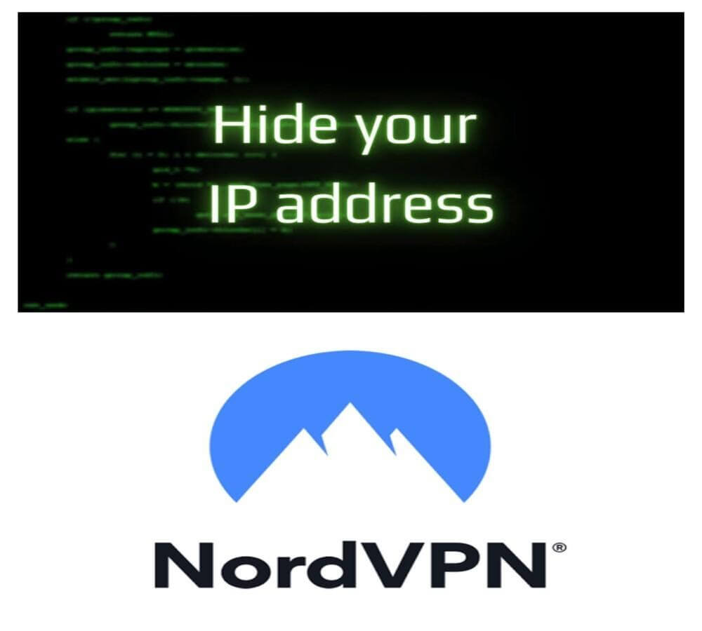 Hide My IP Address 2