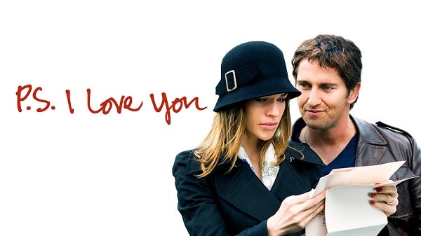 Watch P.S. I Love You (2007) on Netflix