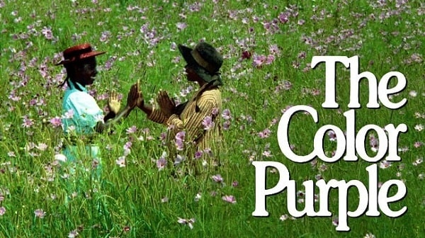 Watch The Color Purple (1985) on Netflix