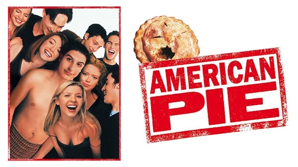 Watch American Pie (1999) on Netflix