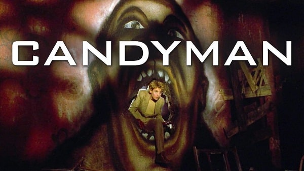 Watch Candyman (1992) on Netflix