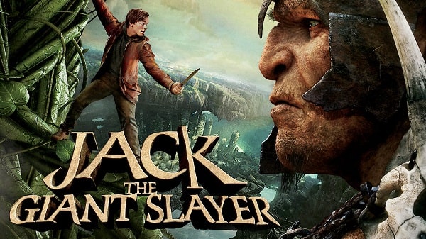 Watch Jack the Giant Slayer (2013) on Netflix