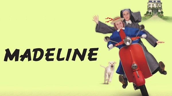 Watch Madeline (1998) on Netflix
